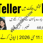 NBP Jobs